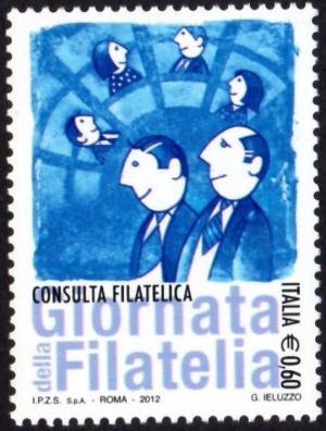 Colnect-5294-342-Philatelic-Council.jpg