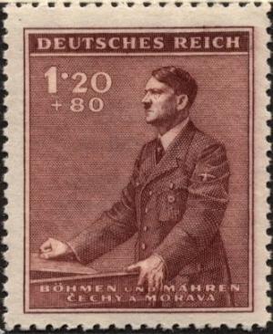 Colnect-617-289-Adolf-Hitler-at-the-lectern.jpg