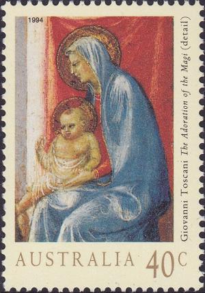 Colnect-6445-301-Madonna---Child---Christmas--Toscani-.jpg