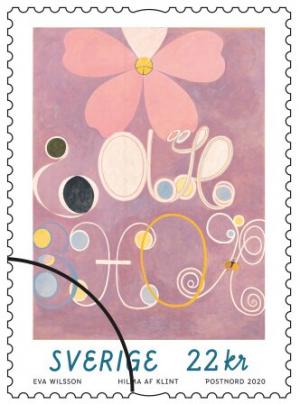 Colnect-6733-622-Art-of-Hilma-af-Klint1862-1944.jpg