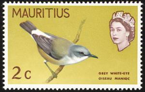 Colnect-734-510-Mauritius-Grey-White-eye-Zosterops-mauritianus.jpg