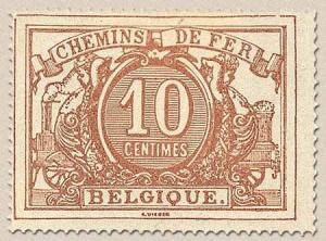 Colnect-767-499-Railway-Stamp-White-numeral-with-french-text.jpg