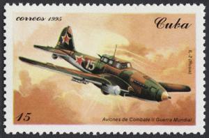 Colnect-852-903-Iljuschin-IL-2-Soviet-Union.jpg