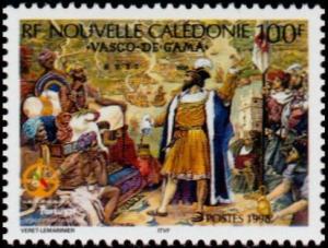 Colnect-857-136-Portugal-98-World-Philatelic-Exhibition-Vasco-de-Gama.jpg