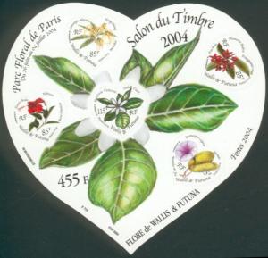 Colnect-902-385-World-Philatelic-Exhibition-in-Paris---Flora-flowers.jpg