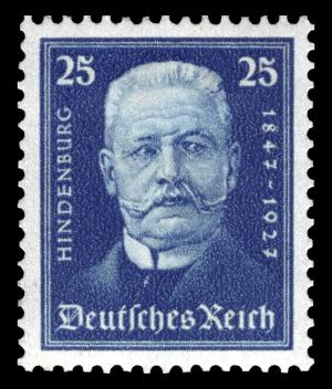 DR_1927_405_Paul_von_Hindenburg_Nothilfe.jpg