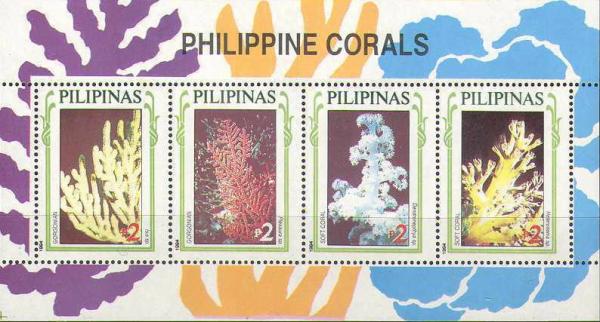 Colnect-2986-746-Philippine-Corals.jpg