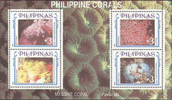 Colnect-2986-748-Philippine-Corals.jpg