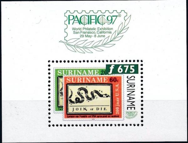 Colnect-3818-812-International-Stamp-Exhibition-PACIFIC---97---San-Francisco.jpg