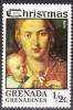 Colnect-772-110--quot-Virgin-with-child-quot--by-Albrecht-D-uuml-rer.jpg