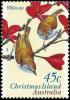 Colnect-2754-519-Christmas-White-eye-Zosterops-natalis-.jpg