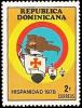 Colnect-5283-144-Hispanidad-1978.jpg