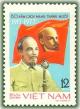 Colnect-1625-772-Ho-Chi-Minh-Lenin-banner.jpg