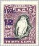 Colnect-1669-955-Palm-nut-Vulture-Gypohierax-angolensis---Overprint-New-Val.jpg