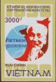 Colnect-1925-775-Vietnam---Ho-Chi-Minh-The-Leader---The-Poet.jpg