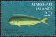 Colnect-3095-965-Common-Dolphinfish-Coryphaena-hipporus.jpg