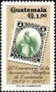 Colnect-4453-093-75th-anniv-of-the-Philatelic-Association-of-Guatemala.jpg