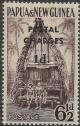 Colnect-5099-244-Kiriwina-Chiefs-House---overprinted.jpg