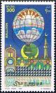 Colnect-5148-169-Historic-balloon.jpg