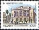 Colnect-5883-814-92nd-French-Philatelic-Congress-Montpelier.jpg