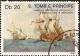 Colnect-857-069-Merchant-Ships-at-Sea-18th-Century.jpg