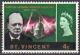 Colnect-987-268-Churchill-Memorial-Issue.jpg