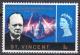 Colnect-987-269-Churchill-Memorial-Issue.jpg