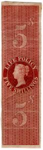 Life_Policy_5_shilling_stamp.jpg