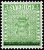 Colnect-4639-708-Stampexhibition-Stockholmia-55.jpg