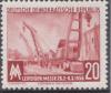 GDR-stamp_Leipziger_Fr%25C3%25BChjahrsmesse_20_1956_Mi._518.JPG