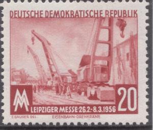 GDR-stamp_Leipziger_Fr%25C3%25BChjahrsmesse_20_1956_Mi._518.JPG