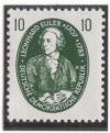 GDR-stamp_Pers%25C3%25B6nlichkeiten_10_1957_Mi._575.JPG