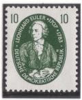 GDR-stamp_Pers%25C3%25B6nlichkeiten_10_1957_Mi._575.JPG