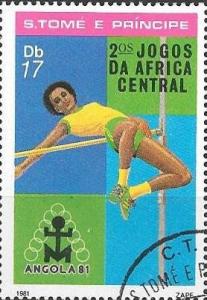 Colnect-3739-484-Athletics--high-jump.jpg