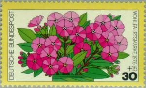 Colnect-153-040-Phlox-paniculata.jpg