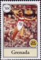 Colnect-4503-198-Heike-Draschler-Germany-Long-jump-1992.jpg