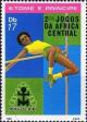 Colnect-4979-077-Athletics--high-jump.jpg