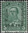 Colnect-1367-375-%E2%80%ADPresident-Ahmed-Zogu-overprinted-in-black.jpg