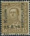 Colnect-1367-377-%E2%80%ADPresident-Ahmed-Zogu-overprinted-in-black.jpg