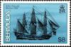 Colnect-3994-645-HMS-Pallas-1783.jpg