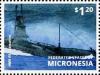 Colnect-5812-310-HMS-E5-submarine.jpg