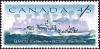 Colnect-588-709-HMCS-Sackville.jpg