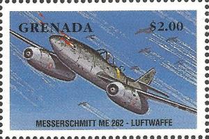 Colnect-4204-163-Messerschmitt-ME-262---Luftwaffe.jpg