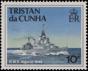 Colnect-4335-697-HMS-Nigeria-1948.jpg