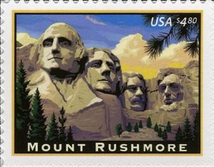 Colnect-898-405-Mount-Rushmore-National-Memorial.jpg