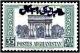 Colnect-2191-995-Arch-of-Paghman-19mm-Arabic-overprint.jpg