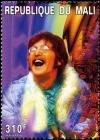 Colnect-2658-912-John-Lennon-Laughing.jpg