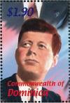 Colnect-3262-926-Pres-John-F-Kennedy-1917-1963.jpg