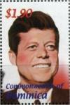 Colnect-3262-941-Pres-John-F-Kennedy-1917-1963.jpg