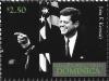 Colnect-3281-721-President-John-F-Kennedy-pointing-Finger.jpg